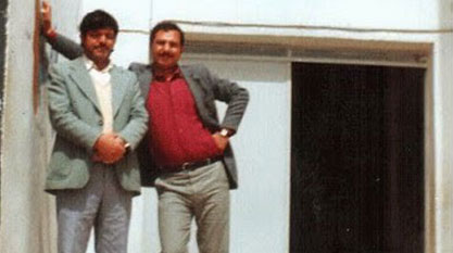 jordan-schools1983-1999